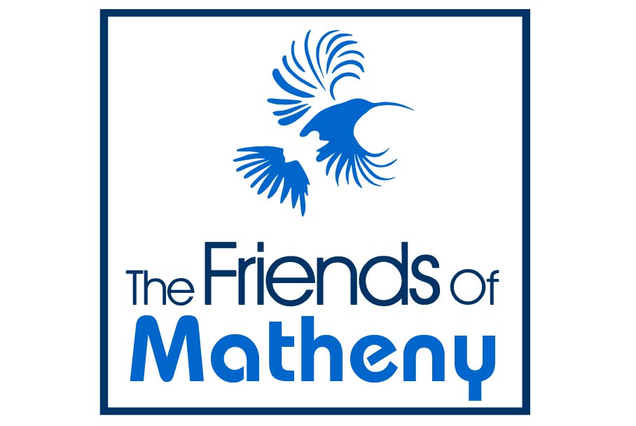Logo Design by Michelle for this project | Design #595175