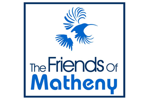 Logo Design by Michelle for this project | Design: #595175