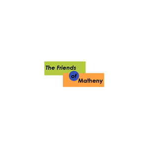 Logo Design by Smart Designs