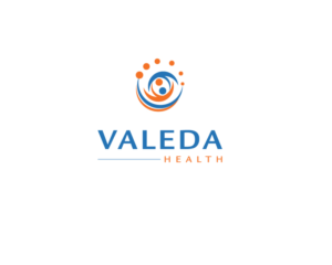 Logo Design by navlife for this project | Design #12648276