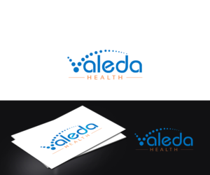 Logo Design by Vishak vasu for this project | Design #12671507
