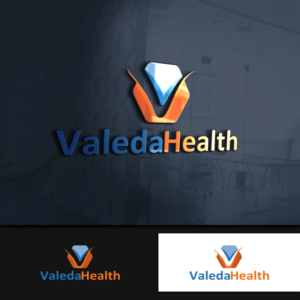Diseño de Logo por IMD-HUB para este proyecto | Diseño: #12617046