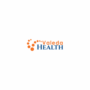 Logo Design by Arham Hidayat for this project | Design #12650182