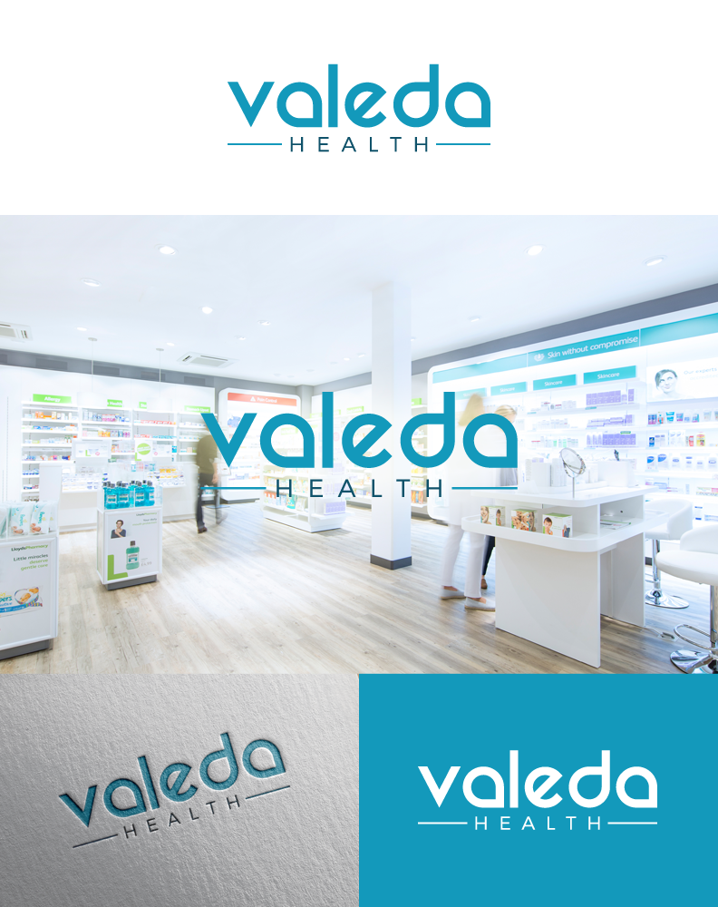 Logo Design by kenjie0476 for this project | Design #12616395