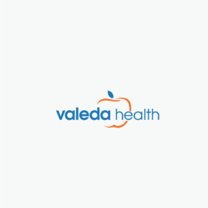 Logo Design by Sujit Banerjee for this project | Design #12619206