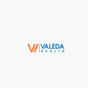 Diseño de Logo por Sujit Banerjee para este proyecto | Diseño: #12619207