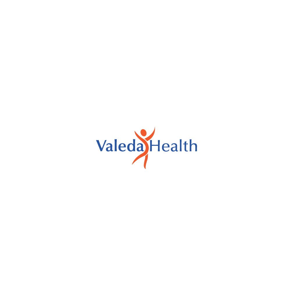 Logo Design by Sujit Banerjee for this project | Design #12619209
