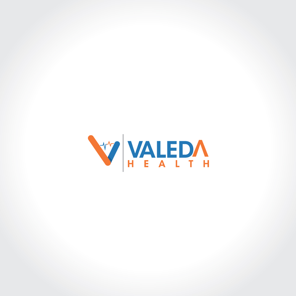Diseño de Logo por Sujit Banerjee para este proyecto | Diseño #12619241