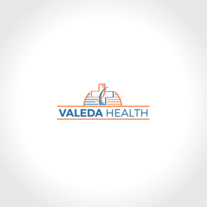 Diseño de Logo por Sujit Banerjee para este proyecto | Diseño: #12619243