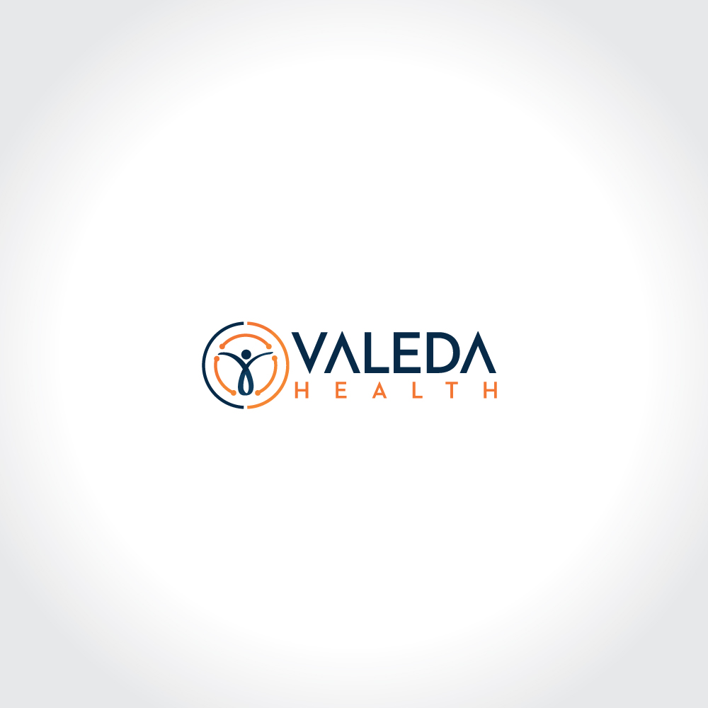 Logo Design by Sujit Banerjee for this project | Design #12619245