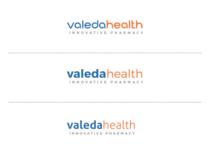Diseño de Logo por wonderland para este proyecto | Diseño: #12619901