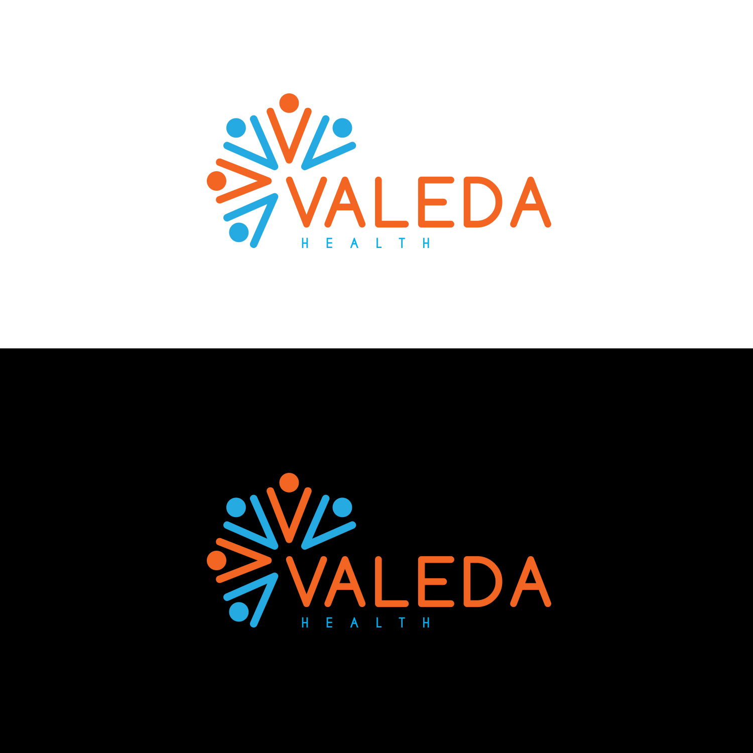 Logo Design by poetaa92 for this project | Design #12620393