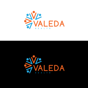 Logo Design by poetaa92 for this project | Design #12620393