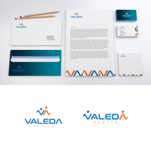 Logo Design by poetaa92 for this project | Design: #12623873