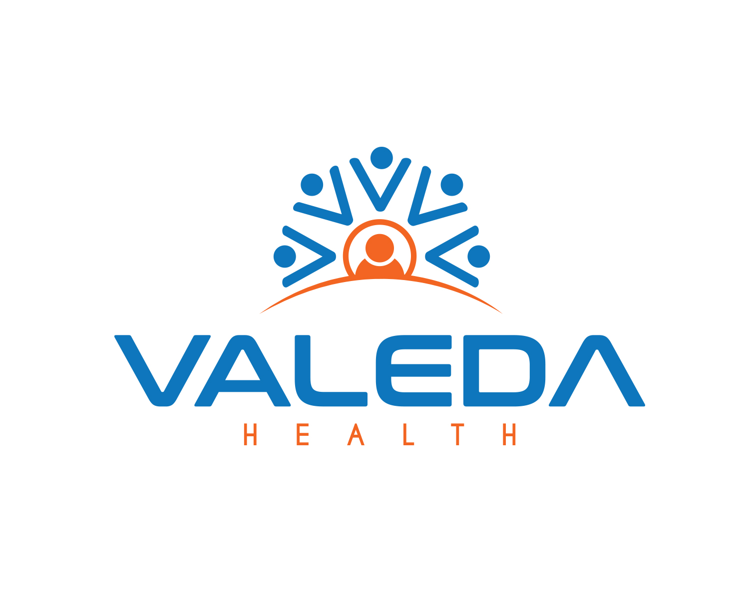 Logo Design by poetaa92 for this project | Design #12632822