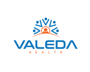 Logo Design by poetaa92 for this project | Design: #12632822