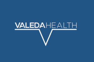 Logo Design by ivo_i_ivanov for this project | Design: #12632347