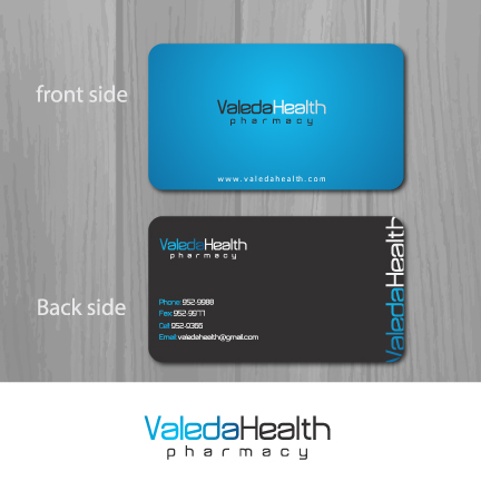 Logo Design by design1ny for this project | Design #12616379