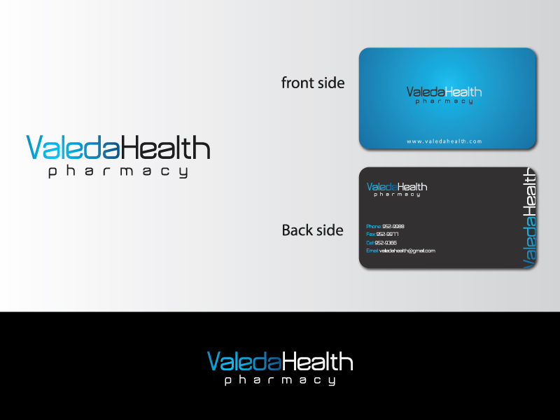 Logo Design by design1ny for this project | Design #12616382