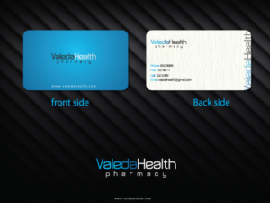 Logo Design by design1ny for this project | Design: #12625581