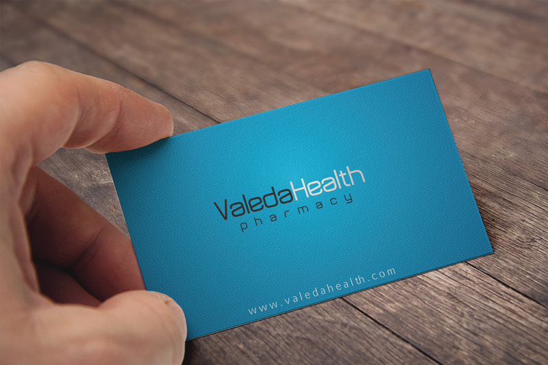 Logo Design by design1ny for this project | Design #12625582