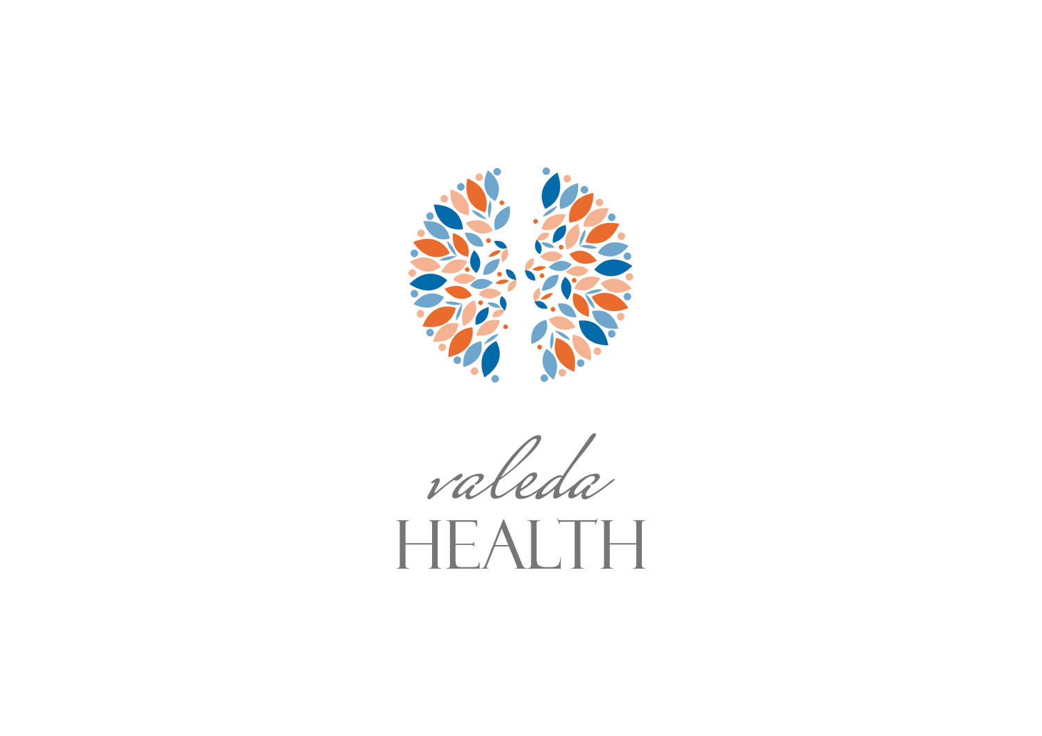 Logo Design by Hey for this project | Design #12649135