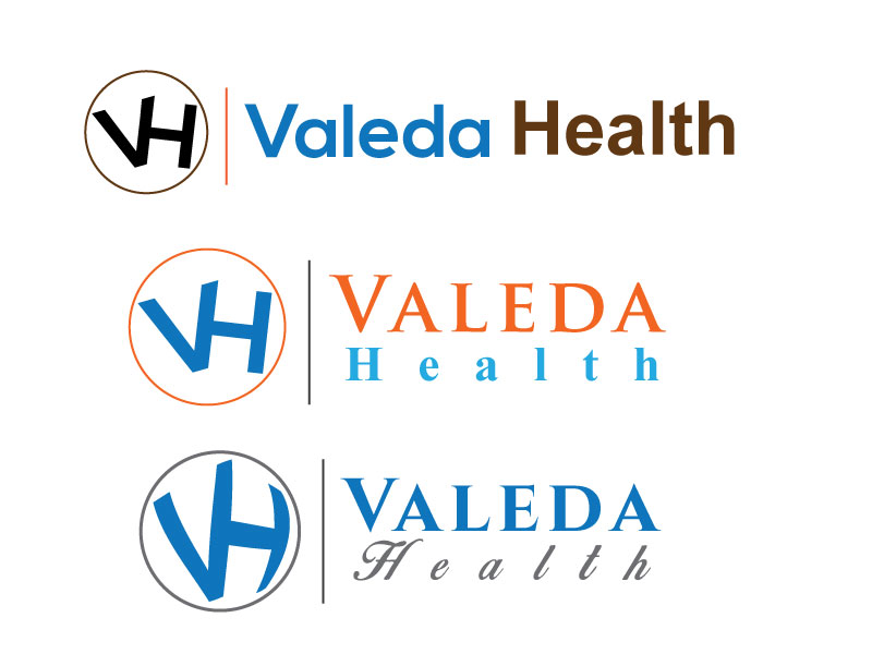 Logo Design by Origin to Original for this project | Design #12620452