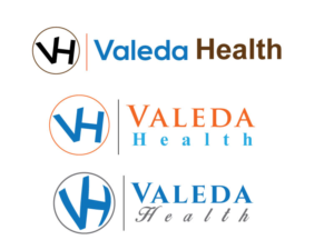 Logo Design by Origin to Original for this project | Design: #12620452