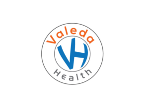 Logo Design by Origin to Original for this project | Design: #12620453