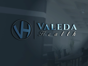 Logo Design by Origin to Original for this project | Design: #12620454