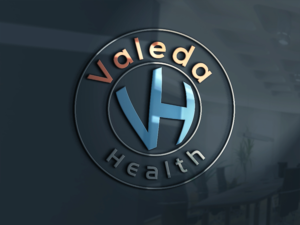 Logo Design by Origin to Original for this project | Design: #12620455