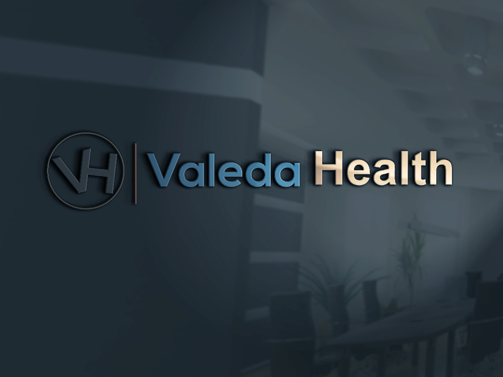 Logo Design by Origin to Original for this project | Design #12620456