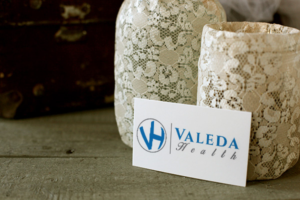 Logo Design by Origin to Original for this project | Design: #12620471