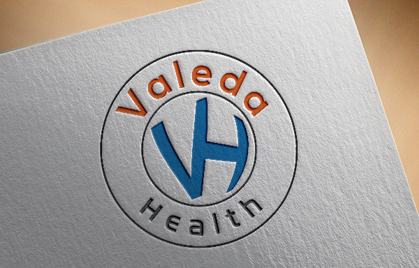 Design de Logo par Origin to Original pour ce projet | Design #12620473