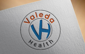 Logo Design by Origin to Original for this project | Design: #12620473