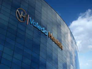 Logo Design by Origin to Original for this project | Design: #12620476