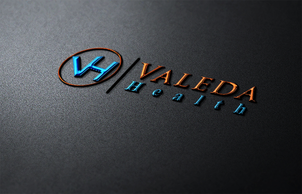 Logo Design by Origin to Original for this project | Design #12620479