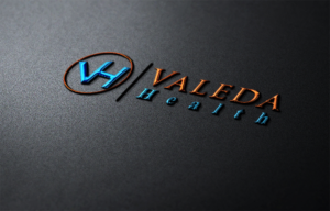 Logo Design by Origin to Original for this project | Design: #12620479