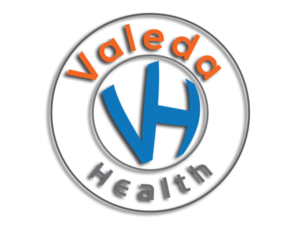 Logo Design by Origin to Original for this project | Design: #12620481