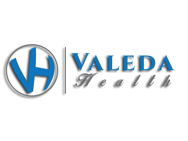 Logo Design by Origin to Original for this project | Design #12620491