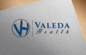 Logo Design by Origin to Original for this project | Design: #12620494