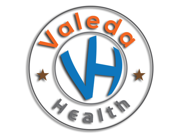 Logo Design by Origin to Original for this project | Design #12622167