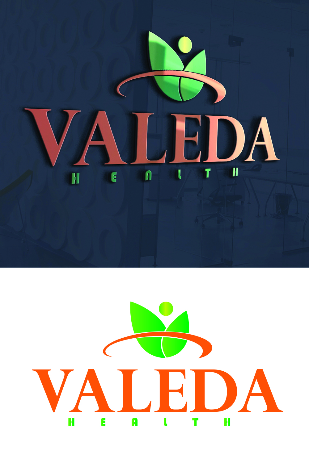 Logo Design by jameskatholine for this project | Design #12623348