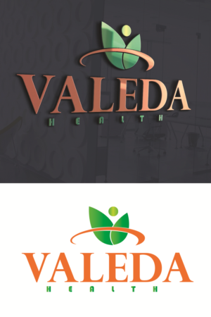 Logo Design by jameskatholine for this project | Design #12623348
