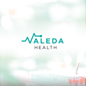 Logo Design by DOT.disseny