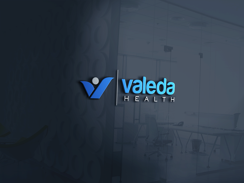 Diseño de Logo por Artisy para este proyecto | Diseño: #12663107