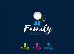 Logo Design by nikkiblue for this project | Design: #12706587