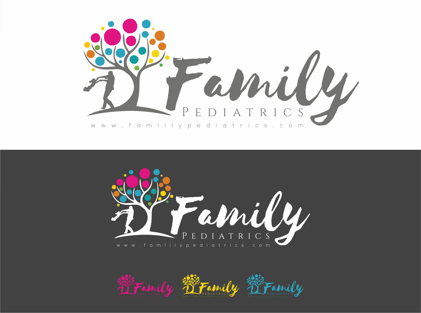 Logo Design by nikkiblue for this project | Design #12707066