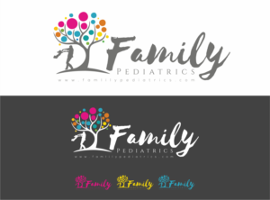 Logo Design by nikkiblue for this project | Design: #12707066