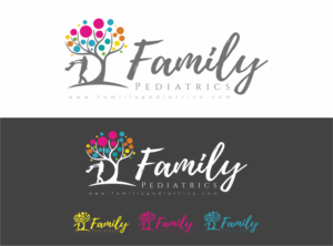 Logo Design by nikkiblue for this project | Design: #12707415